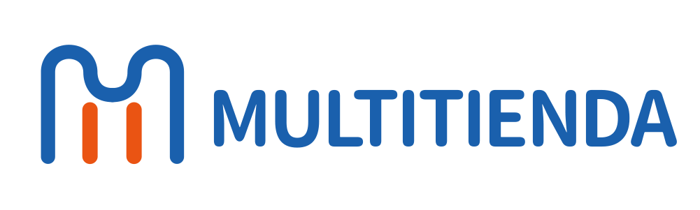 multitiend